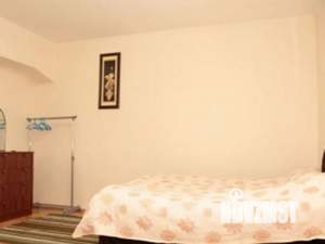 1-к квартира, посуточно, 34м2, 3/5 этаж