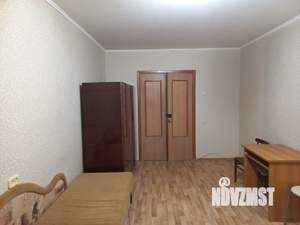 3-к квартира, на длительный срок, 65м2, 8/9 этаж