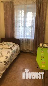 3-к квартира, на длительный срок, 67м2, 3/5 этаж