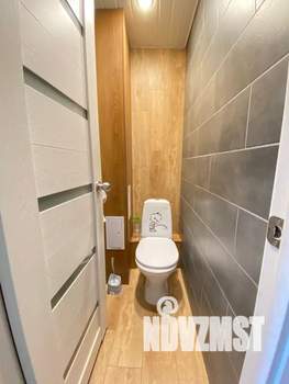 2-к квартира, посуточно, 58м2, 9/10 этаж