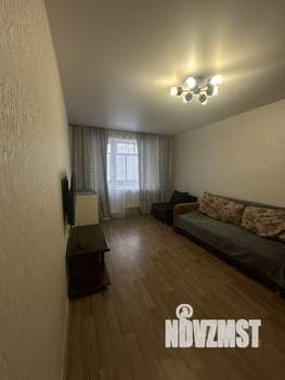2-к квартира, посуточно, 49м2, 3/9 этаж