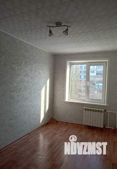 3-к квартира, на длительный срок, 63м2, 5/5 этаж