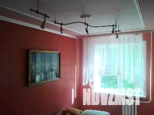 3-к квартира, на длительный срок, 65м2, 3/5 этаж