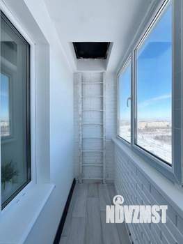 1-к квартира, на длительный срок, 45м2, 20/26 этаж