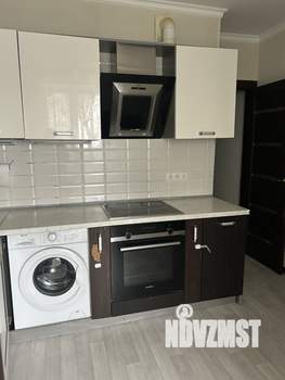 2-к квартира, на длительный срок, 72м2, 10/17 этаж