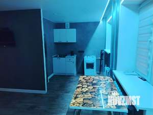 1-к квартира, на длительный срок, 29м2, 2/5 этаж