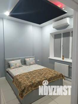 3-к квартира, посуточно, 120м2, 1/15 этаж