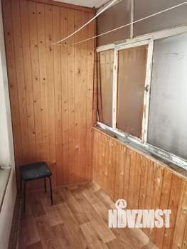 1-к квартира, на длительный срок, 35м2, 7/9 этаж