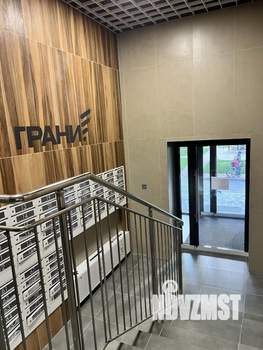 2-к квартира, посуточно, 40м2, 1/1 этаж