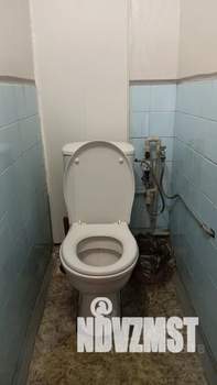 2-к квартира, посуточно, 45м2, 3/9 этаж