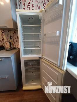 2-к квартира, на длительный срок, 56м2, 2/9 этаж