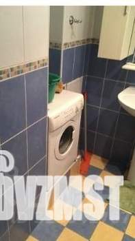 2-к квартира, на длительный срок, 80м2, 1/6 этаж