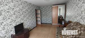 4-к квартира, на длительный срок, 68м2, 8/9 этаж
