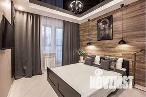 2-к квартира, посуточно, 60м2, 7/8 этаж