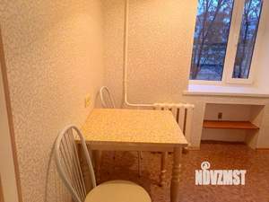 2-к квартира, на длительный срок, 50м2, 2/10 этаж