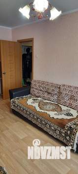 2-к квартира, на длительный срок, 51м2, 2/9 этаж