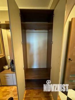 2-к квартира, на длительный срок, 46м2, 2/5 этаж