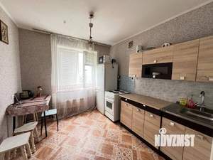 2-к квартира, на длительный срок, 50м2, 6/9 этаж