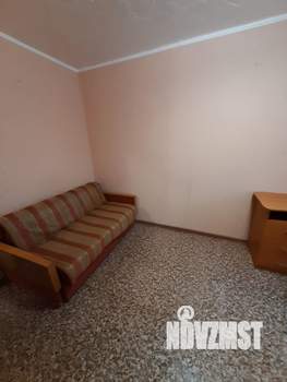 2-к квартира, на длительный срок, 50м2, 3/9 этаж