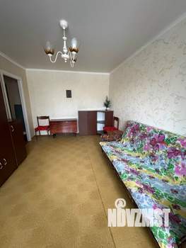 2-к квартира, на длительный срок, 45м2, 2/9 этаж