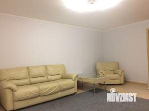 2-к квартира, на длительный срок, 58м2, 6/9 этаж