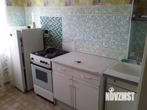 1-к квартира, на длительный срок, 29м2, 9/9 этаж