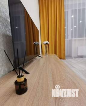 1-к квартира, на длительный срок, 37м2, 7/9 этаж