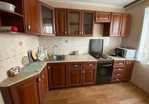 3-к квартира, на длительный срок, 70м2, 3/9 этаж