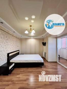 2-к квартира, на длительный срок, 60м2, 8/14 этаж