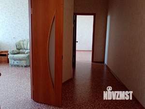 2-к квартира, на длительный срок, 55м2, 16/16 этаж
