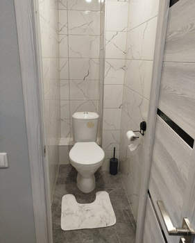 3-к квартира, на длительный срок, 63м2, 8/9 этаж