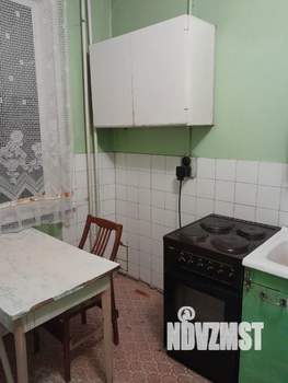 2-к квартира, на длительный срок, 50м2, 1/9 этаж