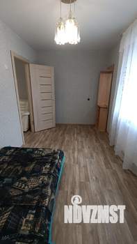 3-к квартира, на длительный срок, 56м2, 3/5 этаж