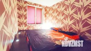 2-к квартира, посуточно, 65м2, 1/5 этаж