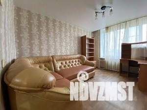 2-к квартира, на длительный срок, 35м2, 12/12 этаж