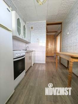 2-к квартира, на длительный срок, 47м2, 12/16 этаж