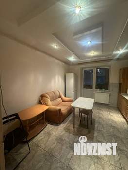 2-к квартира, на длительный срок, 120м2, 7/10 этаж