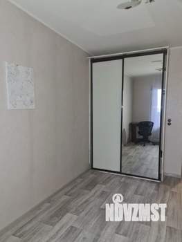 3-к квартира, на длительный срок, 67м2, 7/9 этаж