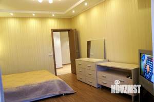1-к квартира, на длительный срок, 55м2, 9/16 этаж