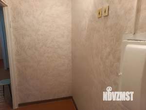 3-к квартира, на длительный срок, 55м2, 3/4 этаж