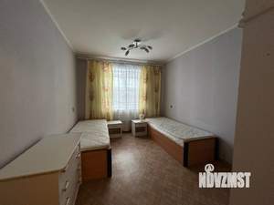 2-к квартира, на длительный срок, 50м2, 4/6 этаж