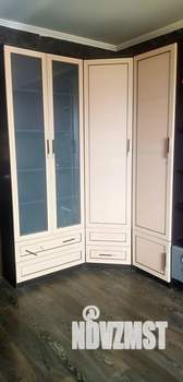 3-к квартира, на длительный срок, 65м2, 9/9 этаж