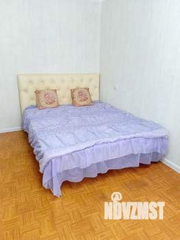 1-к квартира, на длительный срок, 30м2, 5/5 этаж