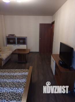 1-к квартира, на длительный срок, 34м2, 2/9 этаж