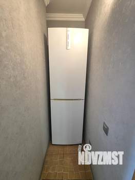 3-к квартира, на длительный срок, 65м2, 7/9 этаж