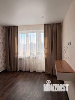 1-к квартира, на длительный срок, 34м2, 8/9 этаж