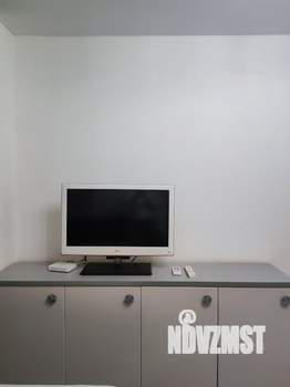 1-к квартира, на длительный срок, 36м2, 9/12 этаж