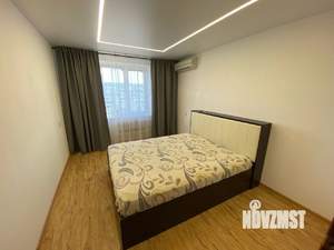 2-к квартира, на длительный срок, 50м2, 9/9 этаж