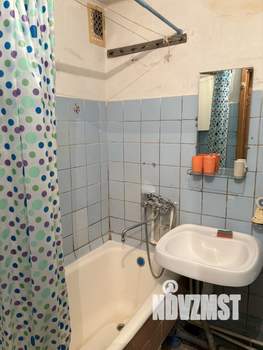 1-к квартира, на длительный срок, 33м2, 5/9 этаж