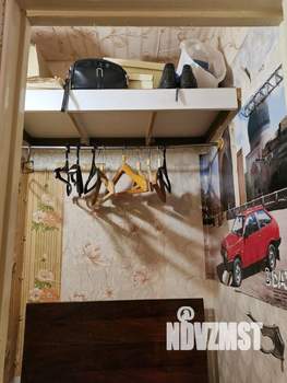 1-к квартира, на длительный срок, 33м2, 5/9 этаж